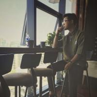 /photo/782272/me/2016-08-16 1551580_1_5_small.jpg